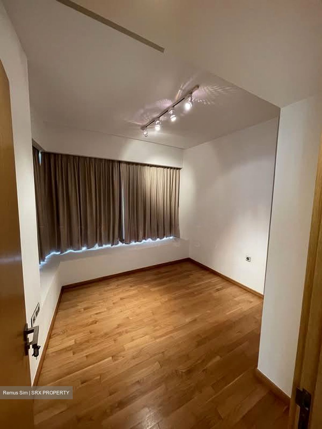 One Shenton (D1), Apartment #602912501